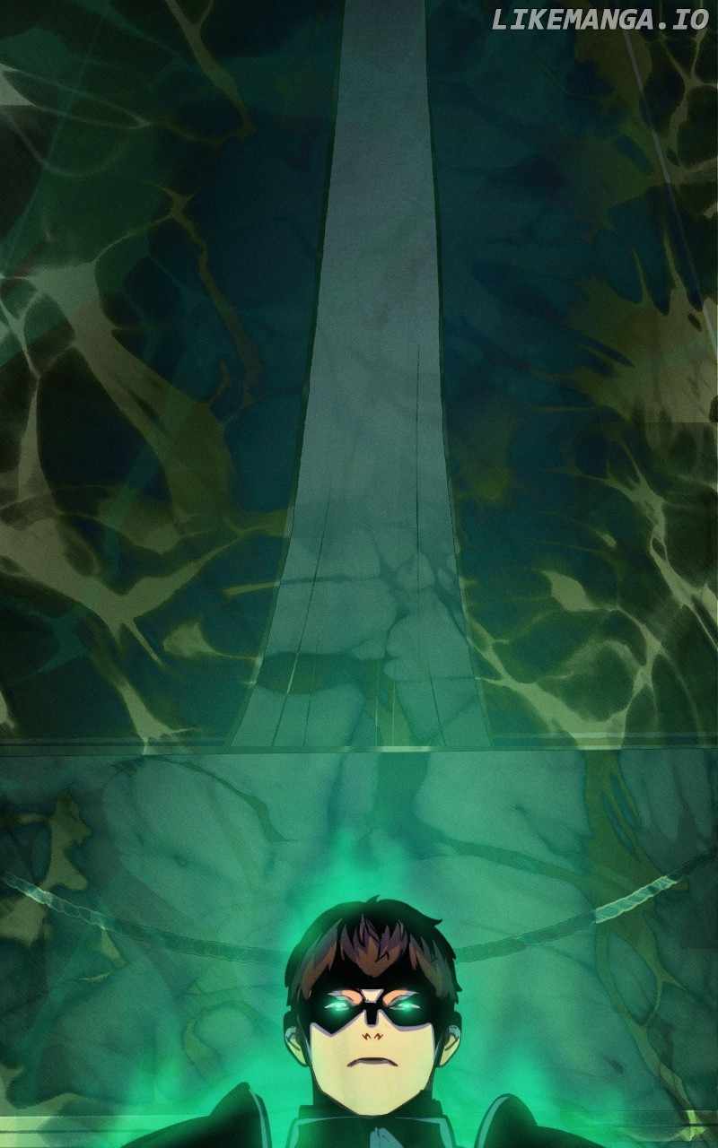 A Practical Guide to Evil Chapter 30 43